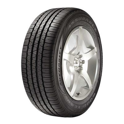 S S Tire And Auto Repair Catalog Browse