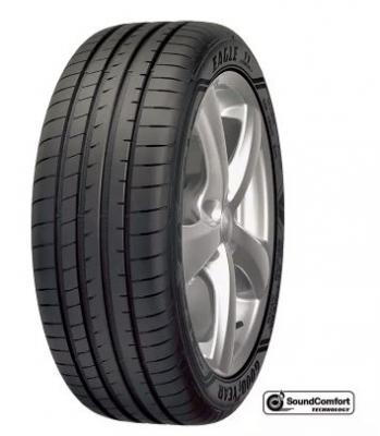 S S Tire And Auto Repair Catalog Browse